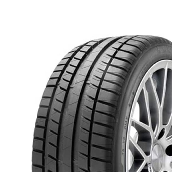 225/60 R16 98V Road Performance Riken